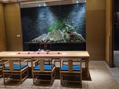 -南堂馆·新川菜(天府三街店)