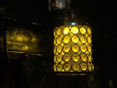 -MUSICIAN庙色唇(東山店)