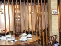 -印象江南(东栅店)