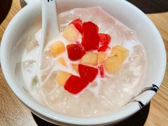 -太二酸菜鱼(中山龙之梦店)