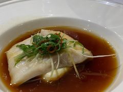 -涵苑私宴定制(外滩店)