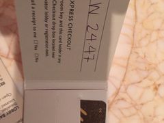 -拉斯维加斯永利酒店