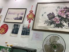 -扎起市井老火锅(乐山总店)