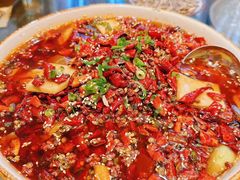-鱼王府大酒店