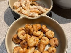 -饕林餐厅(春熙路店)