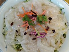 -八大碗·地道东北菜(白塔堡店)