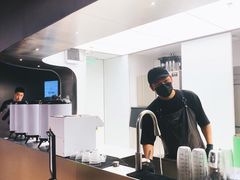 -introlemons(北京西单更新场店)