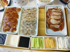 -宴江南(皇城桥路店)