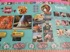 -小娘惹厨房Little Nyonya(狮城有约上榜店)