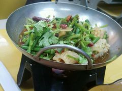 -做了不起的80后