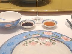 -宁波石浦大饭店(新材料城店)