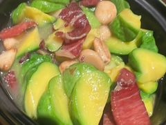 -云海肴·汽锅鸡·云南代表菜(美罗城店)