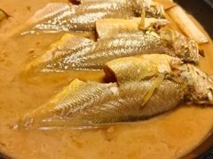 -徐记海鲜(陕西历史博物馆|明德门店)