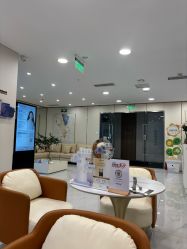 -贞禾轻医美·连锁