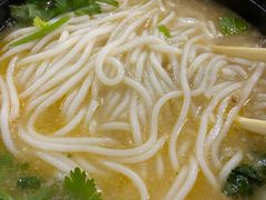 -雙囍老鋪(闻喜路店)