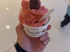 -VENCHI 闻绮(北京国贸商城店)