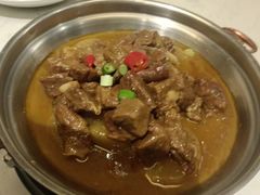-徽镇小厨·经典徽菜(十里河店)