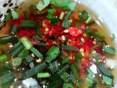 -来伊回麻辣烫·火锅串串清真(红瓦寺总店)