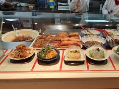 -六泰居·尔滨地标·东北菜(泰山路店)
