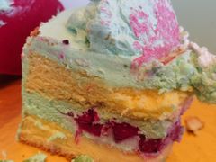 -粤海喜来登酒店·&More聚驿(天河城店)