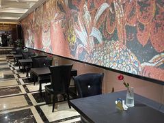 -季夏金枪鱼牛排自助餐厅(海悦天地店)