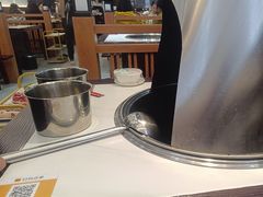 -铁锅年代地锅鸡•铁锅炖大鹅(黄家湖店)