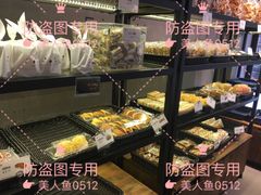 -罗莎蛋糕(红旗店)
