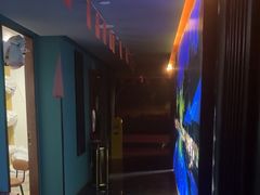 -跨越足界Spa足道(潍坊店)