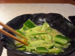-沪小胖·小龙虾·蓝龙王(八佰伴店)