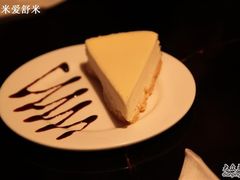 -赵小姐的店(鼓浪屿三友店)