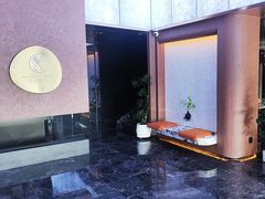 -奢月酒店(成都华西二院锦江院区三圣花乡地铁站店)