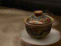 -Berry Bar·百里(庆春中豪店)