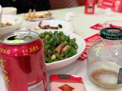 -嘉陵楼馋嘴城(簋街总店)