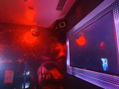 -尚酷麦量贩KTV(金州店)
