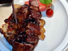 -禾府酒家·传统广府味(番禺店)
