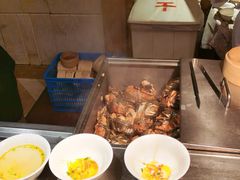 -上海大酒店(南京东路店)
