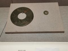 -四川博物院