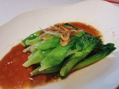 -月福京味斋·烤鸭店·北京菜(鼓楼总店)