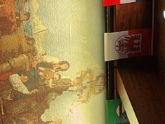 -申德勒加油站西餐厅Schindlers Tankstelle(上海外滩店)