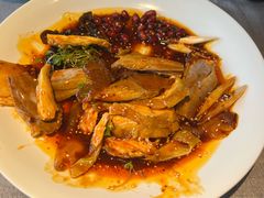 -南堂馆·新川菜(春熙路店)