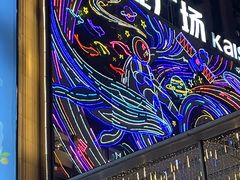 -布吉佳兆业广场