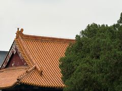 -乾隆行宫