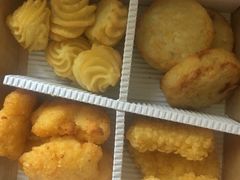 -乐凯撒披萨(喜荟城店)