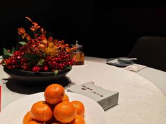 -胡同小馆·烤鸭专研店(知春路店)