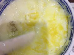 -仁信老铺(嘉信店)