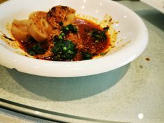 -清真大西门餐饮城(恒德大厦店)