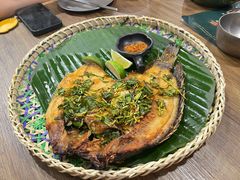 -云海肴云南菜(曲江大悦城店)