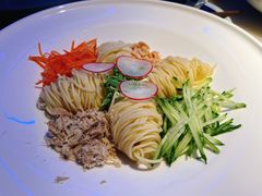 -桂满陇天书(南京德基旗舰店)