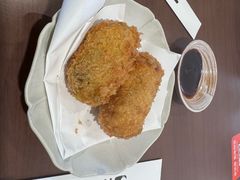 -ITARU食堂·定食料理(西丽店)