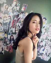 -Kraemer Paris  苏豪路易士·嘉玛发廊